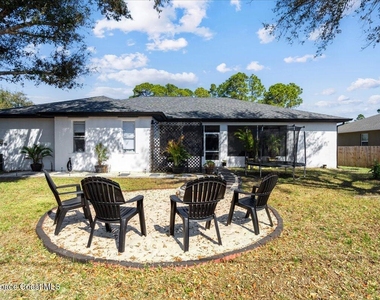 356 Olster Street Sw - Photo Thumbnail 43