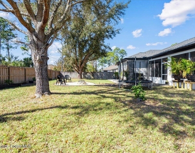 356 Olster Street Sw - Photo Thumbnail 42