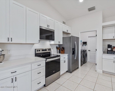356 Olster Street Sw - Photo Thumbnail 14