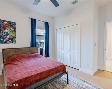 356 Olster Street Sw - Photo Thumbnail 28