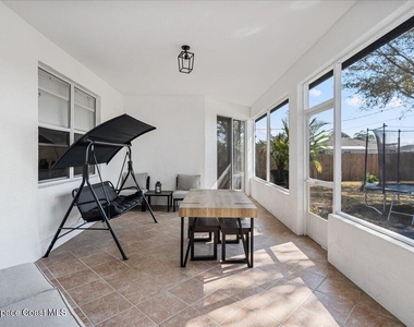356 Olster Street Sw - Photo Thumbnail 31