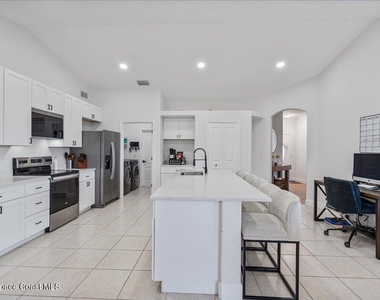 356 Olster Street Sw - Photo Thumbnail 12
