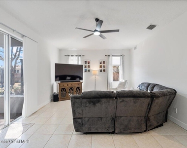 356 Olster Street Sw - Photo Thumbnail 16
