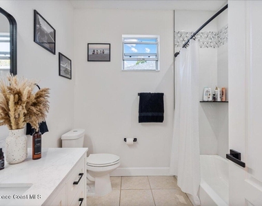 356 Olster Street Sw - Photo Thumbnail 29
