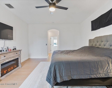 356 Olster Street Sw - Photo Thumbnail 20