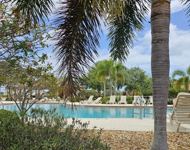 4570 Radiant Way - Photo Thumbnail 24