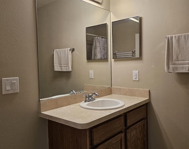 4570 Radiant Way - Photo Thumbnail 13
