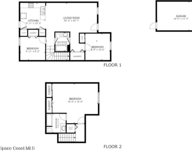 4570 Radiant Way - Photo Thumbnail 28
