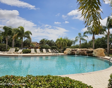 4570 Radiant Way - Photo Thumbnail 20
