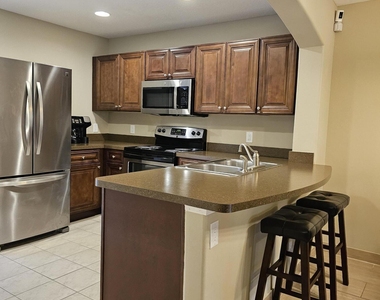 4570 Radiant Way - Photo Thumbnail 4