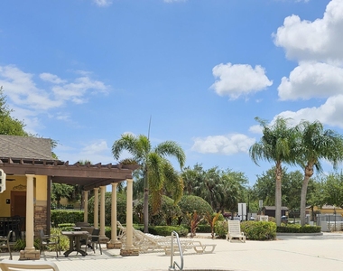 4570 Radiant Way - Photo Thumbnail 23