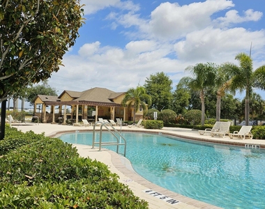 4570 Radiant Way - Photo Thumbnail 22