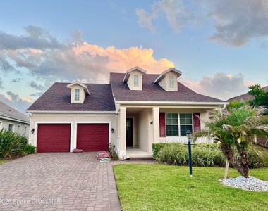 3273 Candia Drive - Photo Thumbnail 4