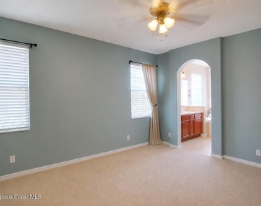 3273 Candia Drive - Photo Thumbnail 8
