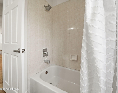 3009 Elizabeth Street - Photo Thumbnail 16