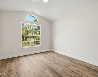 3009 Elizabeth Street - Photo Thumbnail 13