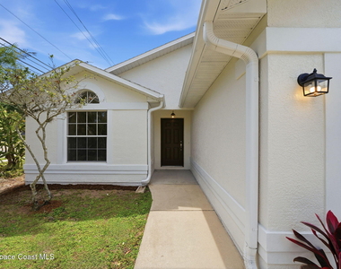 3009 Elizabeth Street - Photo Thumbnail 26