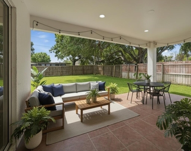 3009 Elizabeth Street - Photo Thumbnail 23