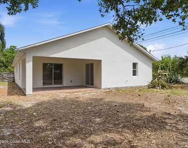 3009 Elizabeth Street - Photo Thumbnail 25