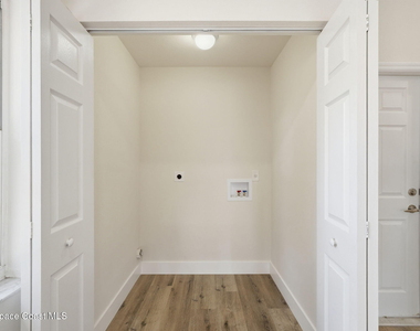 3009 Elizabeth Street - Photo Thumbnail 20