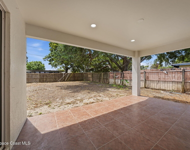 3009 Elizabeth Street - Photo Thumbnail 22