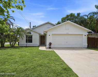 3009 Elizabeth Street - Photo Thumbnail 27