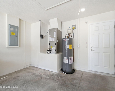 3009 Elizabeth Street - Photo Thumbnail 21