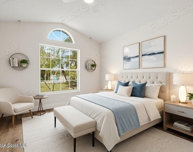 3009 Elizabeth Street - Photo Thumbnail 14