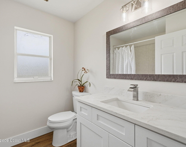 3009 Elizabeth Street - Photo Thumbnail 15