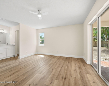 3009 Elizabeth Street - Photo Thumbnail 9
