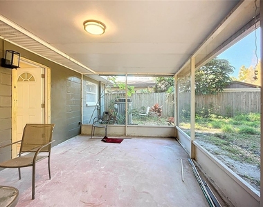 4513 W Gray Street - Photo Thumbnail 32