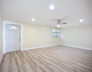 4513 W Gray Street - Photo Thumbnail 31