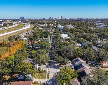 4513 W Gray Street - Photo Thumbnail 22