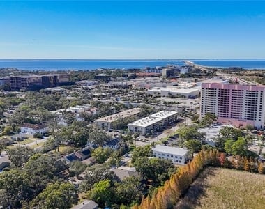 4513 W Gray Street - Photo Thumbnail 23