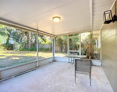 4513 W Gray Street - Photo Thumbnail 20