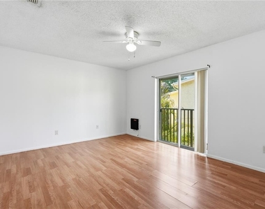 7551 Abonado Road - Photo Thumbnail 14