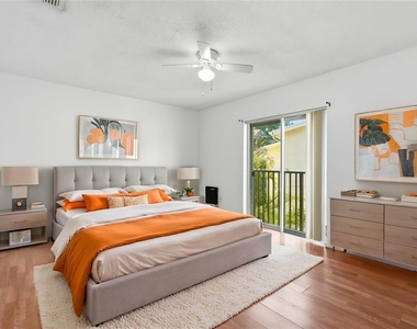 7551 Abonado Road - Photo Thumbnail 13