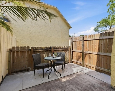 7551 Abonado Road - Photo Thumbnail 19
