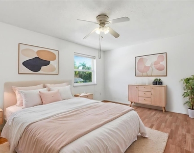 7551 Abonado Road - Photo Thumbnail 16