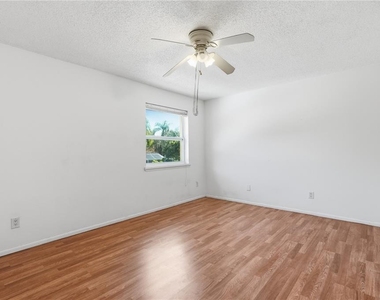 7551 Abonado Road - Photo Thumbnail 17