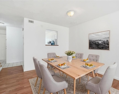 7551 Abonado Road - Photo Thumbnail 6