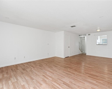 7551 Abonado Road - Photo Thumbnail 5