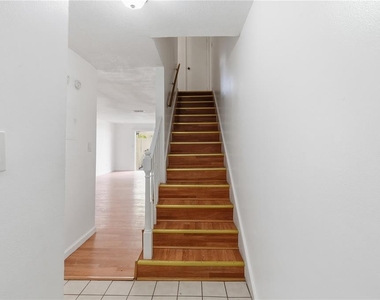 7551 Abonado Road - Photo Thumbnail 12