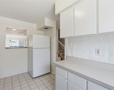 7551 Abonado Road - Photo Thumbnail 11