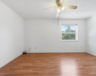 7551 Abonado Road - Photo Thumbnail 18