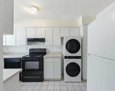 7551 Abonado Road - Photo Thumbnail 10