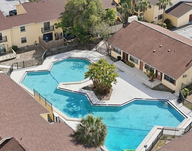 7551 Abonado Road - Photo Thumbnail 1