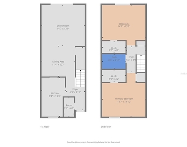 7551 Abonado Road - Photo Thumbnail 21