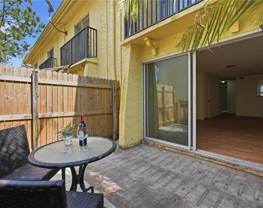 7551 Abonado Road - Photo Thumbnail 20
