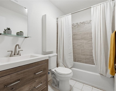 7551 Abonado Road - Photo Thumbnail 15